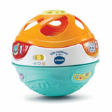 Brinquedo Interativo para Bebés Vtech Baby Magic'Moov Ball 3 in 1 - EcoNest