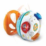 Brinquedo Interativo para Bebés Vtech Baby Magic'Moov Ball 3 in 1 - EcoNest