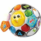 Bola Vtech Baby Zozo, My Funny Ball (FR) - EcoNest