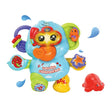 Brinquedo de bebé Vtech Baby Lancelot, the Elephant'eau - EcoNest