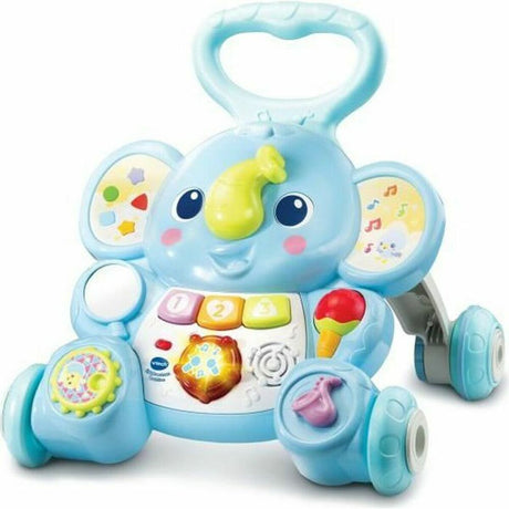 Andarilho Vtech Baby Elephant - EcoNest