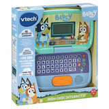 Jogo Educativo Vtech Bluey Mon ordi Interactif (FR) - EcoNest