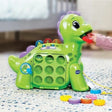 Jogo Educativo Vtech Baby MY DINO GLUTANT - EcoNest