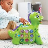 Jogo Educativo Vtech Baby MY DINO GLUTANT - EcoNest