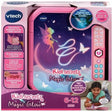 Brinquedo Interativo Vtech KIDISECRETS MAGIC GLOW - EcoNest