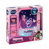 Brinquedo Interativo Vtech KIDISECRETS MAGIC GLOW - EcoNest