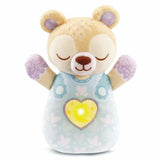 Peluche com Som Vtech Baby MON OURSON LUMI DODO - EcoNest