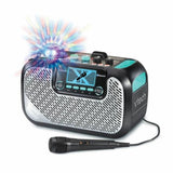 Microfone para Karaoke Vtech SUPERSOUND KARAOKE - EcoNest