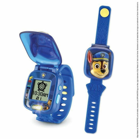 Relógio para bebês Vtech PAW PATROL - EcoNest