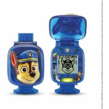 Relógio para bebês Vtech PAW PATROL - EcoNest