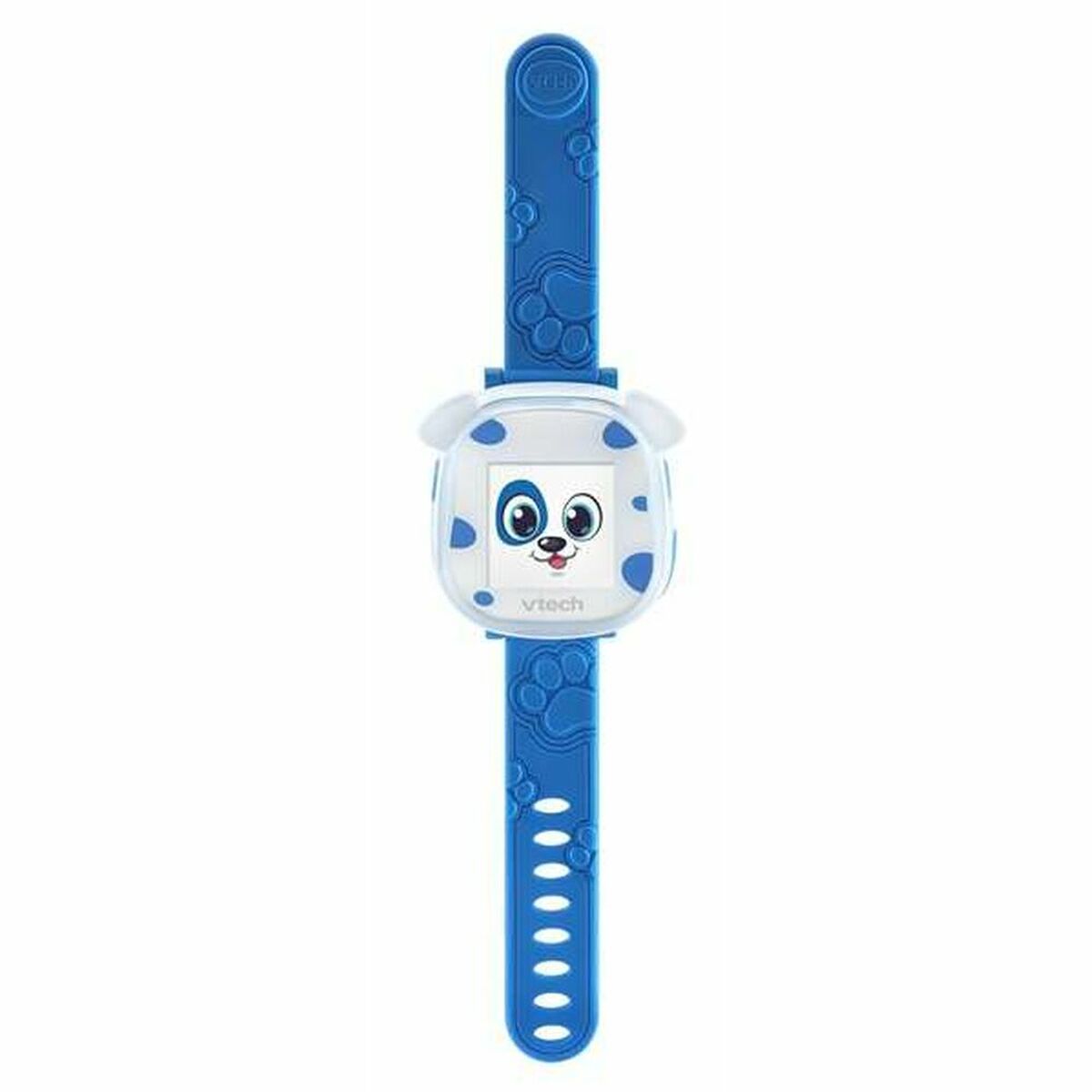 Relógio para bebês Vtech Kidiwatch - EcoNest