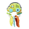 Brinquedo educativo Vtech Baby Mon Hochet - EcoNest