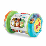 Brinquedo musical Vtech Baby 80-562605 - EcoNest