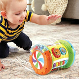 Brinquedo musical Vtech Baby 80-562605 - EcoNest