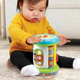 Brinquedo musical Vtech Baby 80-562605 - EcoNest