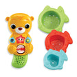 Brinquedos Para o Banho Vtech Baby MY LITTLE BATH OTTER - EcoNest