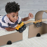 Pista de Corridas Vtech Car Board Racer - EcoNest