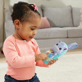 Brinquedo educativo Vtech Baby Allô Bébé Todoux (FR) - EcoNest