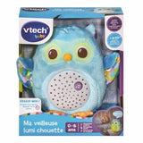 Brinquedo educativo Vtech Baby Ma Veilleuse lumi choutte (FR) - EcoNest