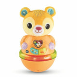 Brinquedo educativo Vtech Baby Bonbon, mon ourson culbuto (FR) - EcoNest