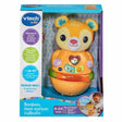 Brinquedo educativo Vtech Baby Bonbon, mon ourson culbuto (FR) - EcoNest