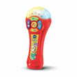 Brinquedo educativo Vtech Baby Baby micro des P´tits lolous (FR) - EcoNest