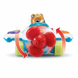 Brinquedo educativo Vtech Baby Super avion des P´tits Loulous (FR) - EcoNest