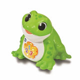 Brinquedo educativo Vtech Baby Pop, ma grenouille hop hop (FR) - EcoNest