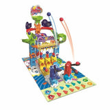 Playset Vtech Marble Rush - EcoNest