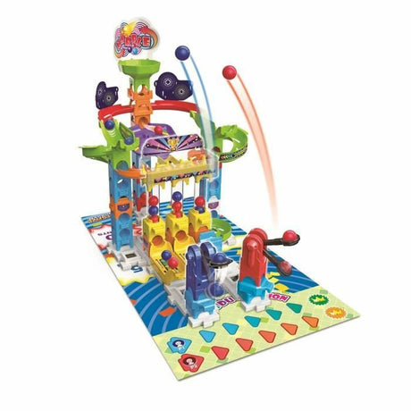 Playset Vtech Marble Rush - EcoNest