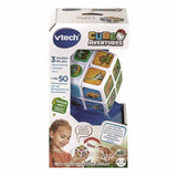 Jogo Educativo Vtech Cube Aventures (FR) - EcoNest