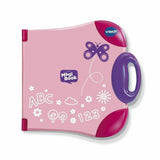 Livro Vtech Magibook - EcoNest