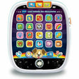 Tablete Interativo Infantil Vtech Baby Lumi White Discovery - EcoNest