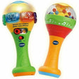 Maracas Vtech Baby Magic Lumi (FR) - EcoNest