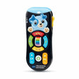 Brinquedo educativo Vtech Baby Télécommande lumi-magique (FR) - EcoNest