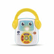 Brinquedo educativo Vtech Baby V. Pod Baby (FR) - EcoNest