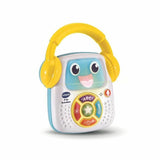 Brinquedo educativo Vtech Baby V. Pod Baby (FR) - EcoNest