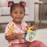 Brinquedo educativo Vtech Baby V. Pod Baby (FR) - EcoNest