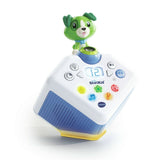 Relógio-Despertador StoriKid Vtech Storikid (FR) Projector - EcoNest