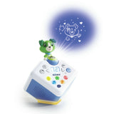 Relógio-Despertador StoriKid Vtech Storikid (FR) Projector - EcoNest