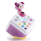 Relógio-Despertador Vtech Storikid Projector - EcoNest