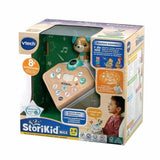 Contador de Histórias Vtech Enfant (FR) - EcoNest