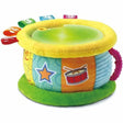 Brinquedo musical Vtech Baby Tambour Lumi Magique (FR) - EcoNest