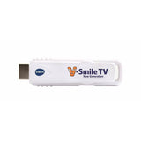 Consola de Jogos Portátil Vtech V-Smile TV - EcoNest