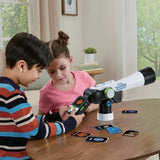 Telescópio Infantil Vtech GENIUS XL - EcoNest