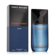 Perfume Homem Issey Miyake EDT Fusion d'Issey Extrême 100 ml - EcoNest