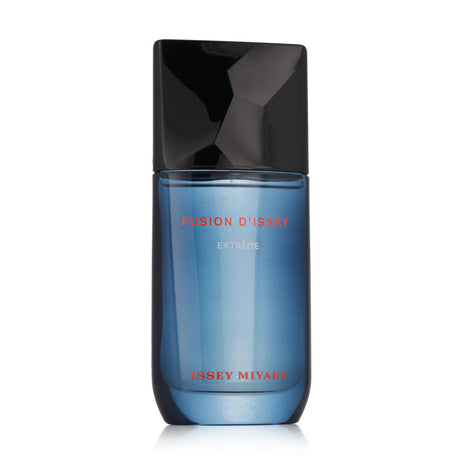 Perfume Homem Issey Miyake EDT Fusion d'Issey Extrême 100 ml - EcoNest