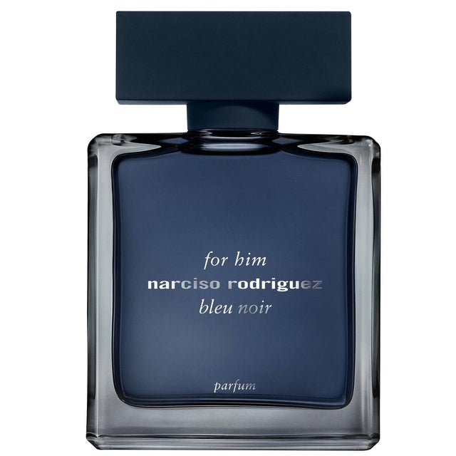 Perfume Homem Narciso Rodriguez EDP Bleu Noir 100 ml - EcoNest