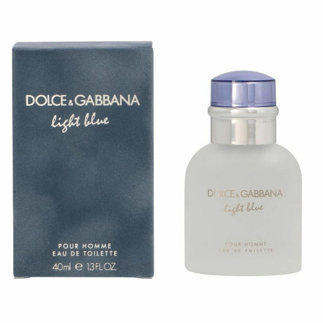 Perfume Homem Dolce & Gabbana 175-20523 EDT 40 ml - EcoNest