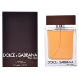 Perfume Homem The One Dolce & Gabbana EDT - EcoNest